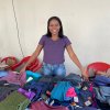 2ª Feira Fitness movimenta Abrescas  